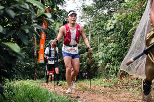 BIB: 
                            <button type="button" onclick="openModal(26428140)" class="btn btn-primary btn-sm float-right btn-popup" data-toggle="modal" data-target=".modal-high-quality">
                        <i class="fas fa-shopping-cart"></i> Add to Cart
                    </button>
                                            <button type="button" onclick="isThisMe(26428140, true)" class="btn btn-success btn-sm float-right btn-popup btn-isme hidden" data-toggle="tooltip" data-placement="bottom" title="นี่คือรูปของคุณใช่ไหม คลิกที่นี่เพื่อเอาเข้าอัลบั้ม">
                        <i class="fas fa-plus"></i> Add to album
                    </button>
                    <button type="button" onclick="isThisMe(26428140, false)" class="btn btn-warning btn-sm float-right btn-popup btn-isnotme hidden">
                        <i class="fas fa-ban"></i> Remove from album
                    </button>